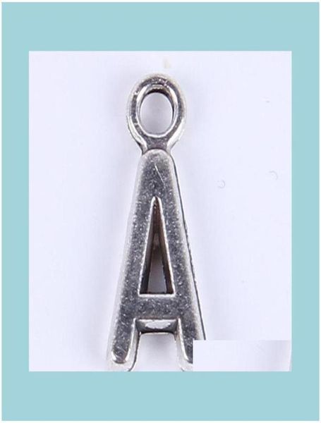 jewelry findings components jewelry fashion antique siercopper plated metal alloy selling az alphabet letter a charms floating6050656, Bronze;silver
jewelry findings components jewelry fashion antique siercopper plated metal alloy selling az alphabet letter a charms floating6050656, Bronze;silver