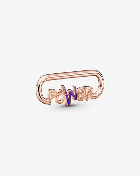 100 925 sterling silver styling power word link charms fit original european charm bracelet fashion jewelry accessories2011139, Bronze;silver
100 925 sterling silver styling power word link charms fit original european charm bracelet fashion jewelry accessories2011139, Bronze;silver