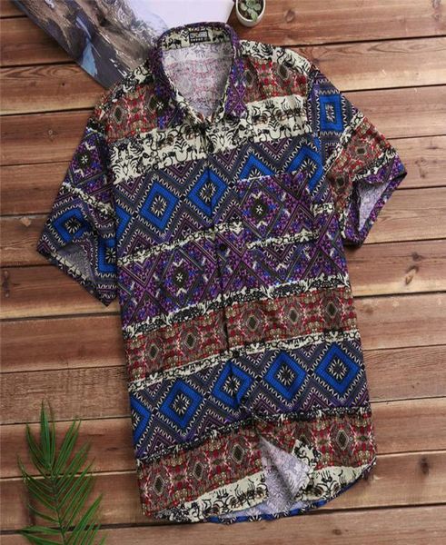 mens beach hawaiian shirt tropical summer short sleeve shirt men brand clothing casual loose cotton button down shirts plus size9387045, White;black
mens beach hawaiian shirt tropical summer short sleeve shirt men brand clothing casual loose cotton button down shirts plus size9387045, White;black