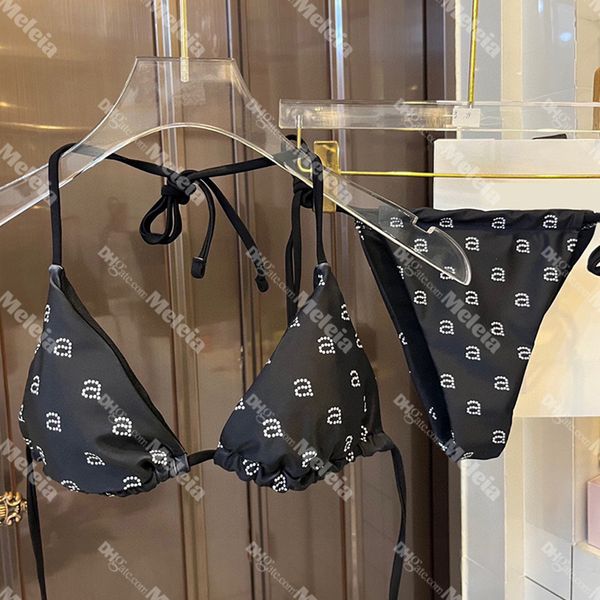 womens bikinis set clear strap shape swimsuits designers ladies bathing suit fashion beach clothes summer clothings womens print swimwears l, Black
womens bikinis set clear strap shape swimsuits designers ladies bathing suit fashion beach clothes summer clothings womens print swimwears l, Black