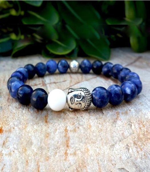 buddha bracelet men039s bohemian mala yoga natural stone lucky beads sodalite mother of pearl gemstone bohemian bracelet2308825, Black
buddha bracelet men039s bohemian mala yoga natural stone lucky beads sodalite mother of pearl gemstone bohemian bracelet2308825, Black