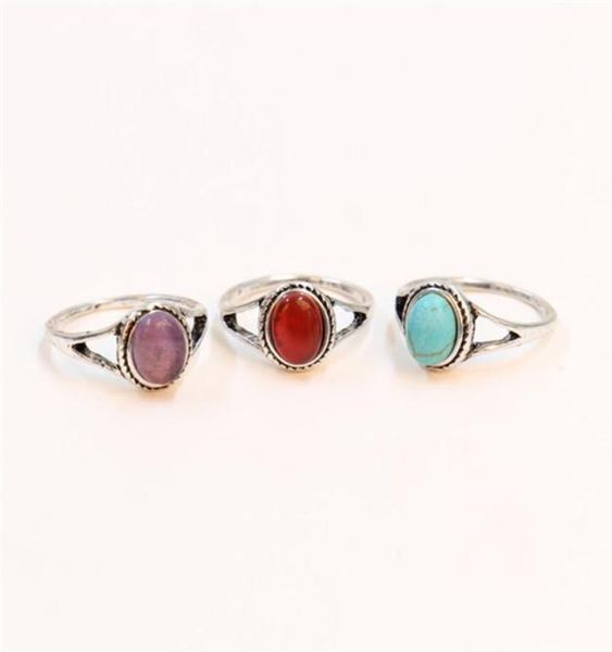 luxury cluster rings ring silver plated ring for women new arrival 2016 for 191790905, Golden;silver
luxury cluster rings ring silver plated ring for women new arrival 2016 for 191790905, Golden;silver