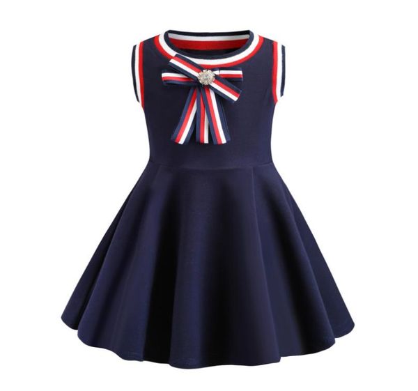 summer girls clothing dress long sleeve pet pan collar elegant girl dress7701693, Red;yellow
summer girls clothing dress long sleeve pet pan collar elegant girl dress7701693, Red;yellow