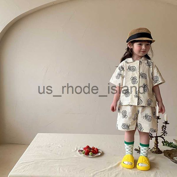 clothing sets summer kids suit cooton simple and solid shorts cute print korean girls boys 2pcs sets 210615 x0712, White
clothing sets summer kids suit cooton simple and solid shorts cute print korean girls boys 2pcs sets 210615 x0712, White