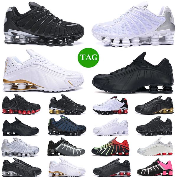 og tl r4 nz leven running shoes men women triple black white black gold dark blue volt navy blue red mens trainers chaussures outdoor sneake
og tl r4 nz leven running shoes men women triple black white black gold dark blue volt navy blue red mens trainers chaussures outdoor sneake