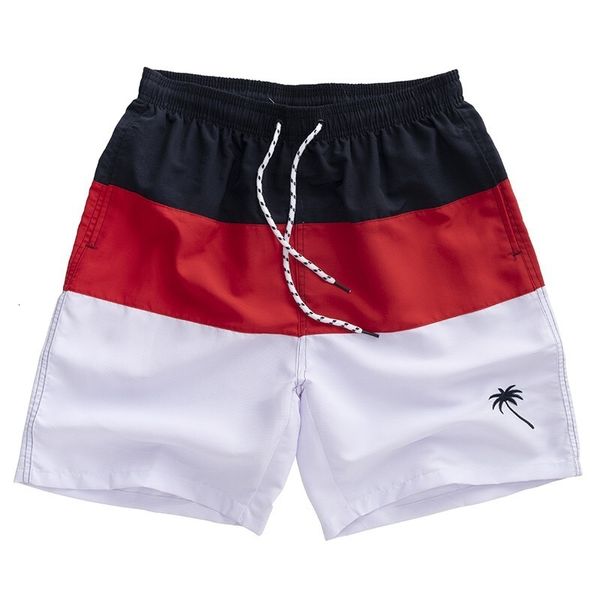 men's shorts men's sandbox pants large sports shorts running quick drying five point pants loose size casual fitness shorts 230711, White;black
men's shorts men's sandbox pants large sports shorts running quick drying five point pants loose size casual fitness shorts 230711, White;black