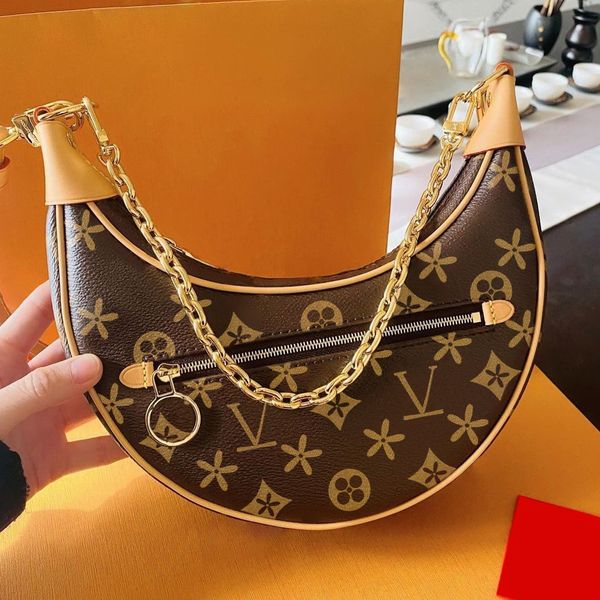 croissants loop m81098 clutch crossbody totes bag luxurys designer genuine leather croissant underarm bags womens mens fashion shoulder slin
croissants loop m81098 clutch crossbody totes bag luxurys designer genuine leather croissant underarm bags womens mens fashion shoulder slin
