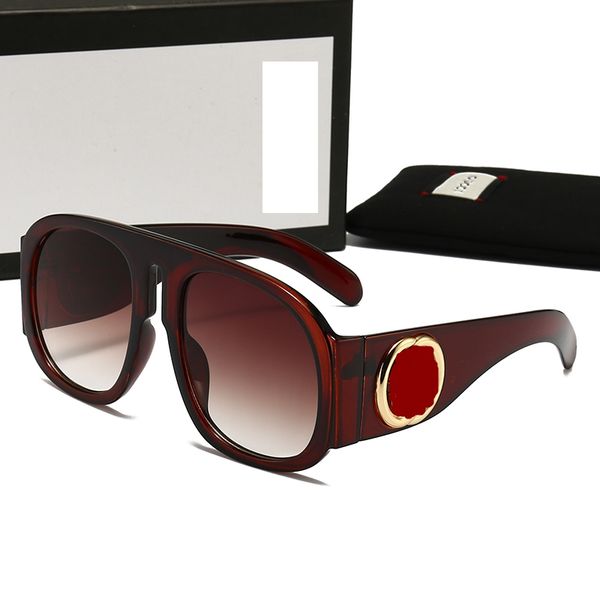23ss luxury sunglasses polaroid 8608 lens designer letter womens mens goggle senior eyewear for women eyeglasses frame vintage metal sun gla, White;black
23ss luxury sunglasses polaroid 8608 lens designer letter womens mens goggle senior eyewear for women eyeglasses frame vintage metal sun gla, White;black