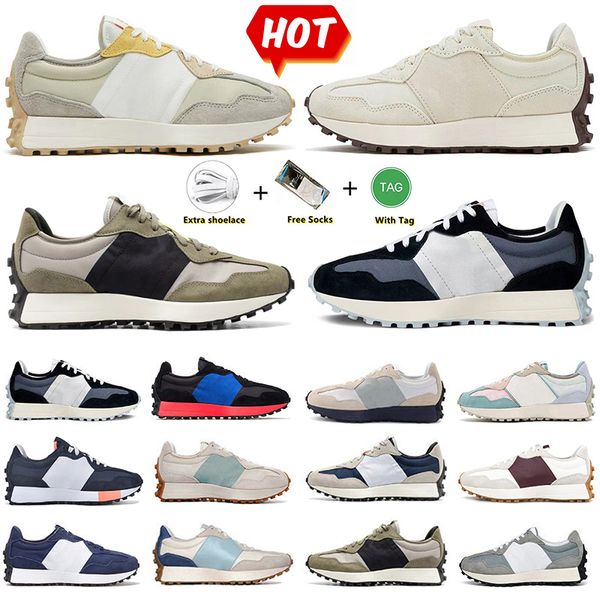 designer running shoes angora light grey white black aluminum light grey classic burgundy storm blue sea salt atlantic trainers for women an
designer running shoes angora light grey white black aluminum light grey classic burgundy storm blue sea salt atlantic trainers for women an