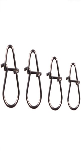 szmaicheng fishing accessories gourd shape stainless steel enhance pin lure hook connector highstrength lock snaps6564851
szmaicheng fishing accessories gourd shape stainless steel enhance pin lure hook connector highstrength lock snaps6564851