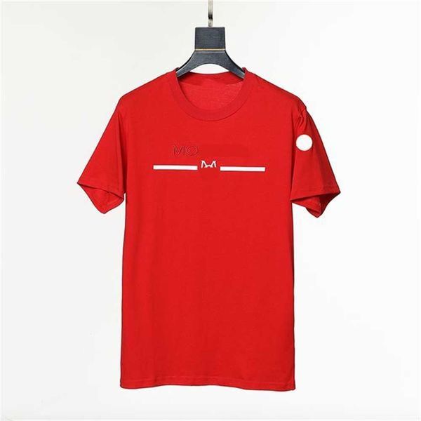 designer mens t shirts embroidery badge solid loose relaxed cotton crewneck polo shirt short sleevet shirt bottom size s/m//xl y7wk, White;black
designer mens t shirts embroidery badge solid loose relaxed cotton crewneck polo shirt short sleevet shirt bottom size s/m//xl y7wk, White;black