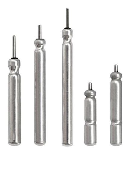 fishing accessories 10pcslot cr425 cr322 cr435 cr311 cr316 dly zh battery floats lithium pin luminous electric 3 votage6545919
fishing accessories 10pcslot cr425 cr322 cr435 cr311 cr316 dly zh battery floats lithium pin luminous electric 3 votage6545919