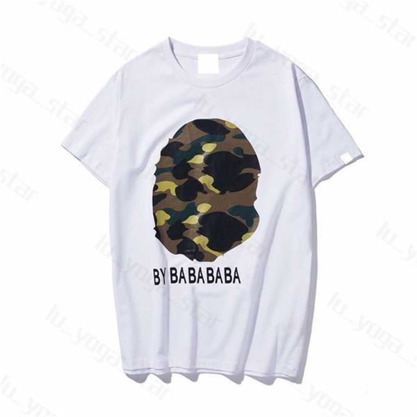 2023 mens t shirts t-shirts womens trends designers casual cotton short sleeves luxury polos clothing street shorts clothes sur8, White;black
2023 mens t shirts t-shirts womens trends designers casual cotton short sleeves luxury polos clothing street shorts clothes sur8, White;black