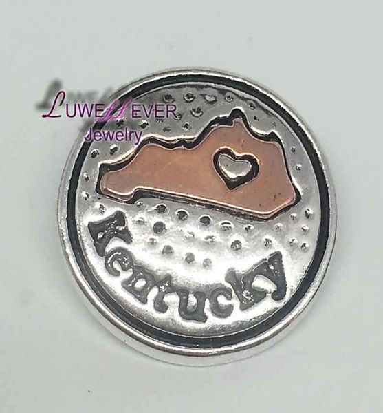 flower kentucky w223 18mm 20mm rhinestone metal button for snap button bracelet necklace jewelry for women silver jew6428389
flower kentucky w223 18mm 20mm rhinestone metal button for snap button bracelet necklace jewelry for women silver jew6428389