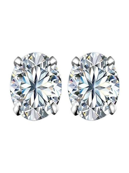 for fashion earring crystal 3mm 4mm 5mm 6mm 7mm five zircon stud earrings jewelry 1pair women men classic1031224, Golden;silver
for fashion earring crystal 3mm 4mm 5mm 6mm 7mm five zircon stud earrings jewelry 1pair women men classic1031224, Golden;silver