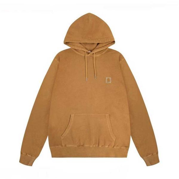 mens hoodie pullover classic sweatshirts letter embroidery heavy industry washing round neck couple hoodies 2nue, Black
mens hoodie pullover classic sweatshirts letter embroidery heavy industry washing round neck couple hoodies 2nue, Black
