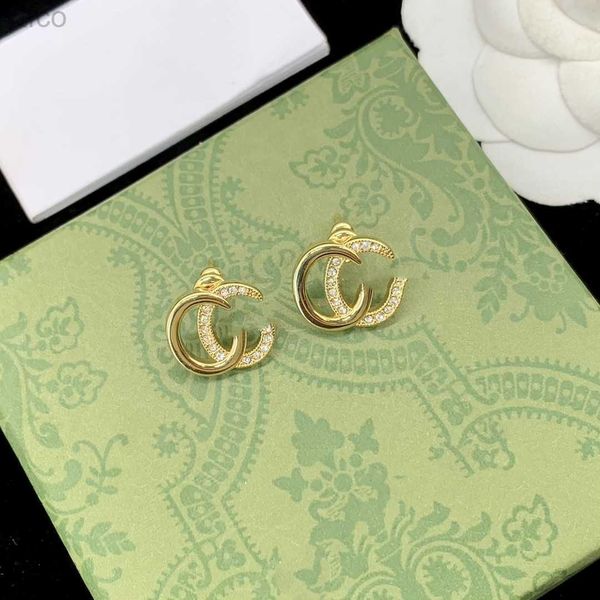 luxury nail stud women's earrings with diamond letter earrings luxury fashion designer g retro women's high-end engagement party r, Golden;silver
luxury nail stud women's earrings with diamond letter earrings luxury fashion designer g retro women's high-end engagement party r, Golden;silver