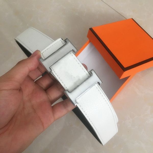 belt for men designer women belt 3.8cm width belt brand buckle luxury belts genuine leather fashion luxury woman men designer belt bb simon, Black;brown
belt for men designer women belt 3.8cm width belt brand buckle luxury belts genuine leather fashion luxury woman men designer belt bb simon, Black;brown