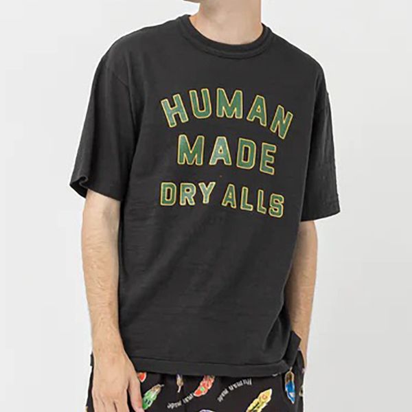 mens t-shirts black white casual short sleeves vintage oversized t shirts cotton tee men women hip hop streetwear mg230221, White;black
mens t-shirts black white casual short sleeves vintage oversized t shirts cotton tee men women hip hop streetwear mg230221, White;black