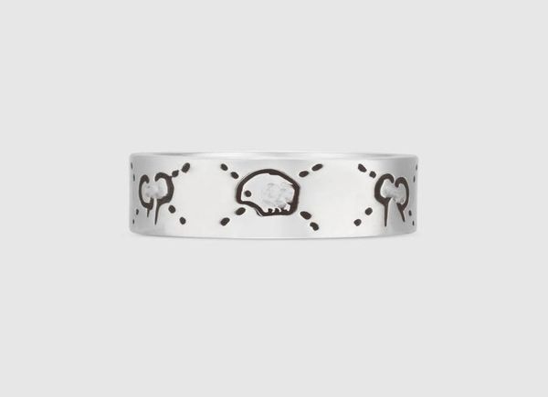 outside the single big brand new korean korean fashion s925 sterling silver ring female retro ring thai silver ring7363983
outside the single big brand new korean korean fashion s925 sterling silver ring female retro ring thai silver ring7363983