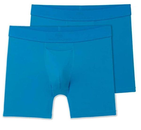 mens cool quick dry active boxer brief with men boxer shorts men underwear breathable male men039s underwear usa size11460688, Black;white
mens cool quick dry active boxer brief with men boxer shorts men underwear breathable male men039s underwear usa size11460688, Black;white