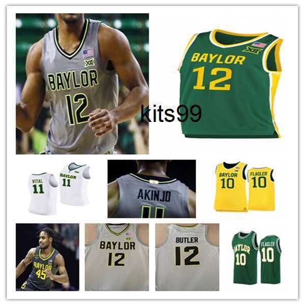 ncaa baylor bu basketball jersey adam flagler lj cryer jared butler macio teague davion mitchell james akinjo kendall brown matthew mayer, Black;red
ncaa baylor bu basketball jersey adam flagler lj cryer jared butler macio teague davion mitchell james akinjo kendall brown matthew mayer, Black;red