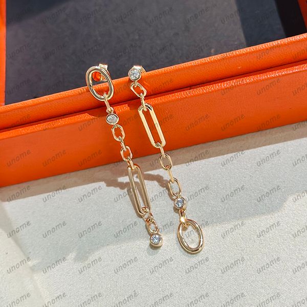 fashion designer earrings for women stud earrings pearl jewelry letters hoop earring diomond wedding ear studs 2307123z, Golden;silver
fashion designer earrings for women stud earrings pearl jewelry letters hoop earring diomond wedding ear studs 2307123z, Golden;silver