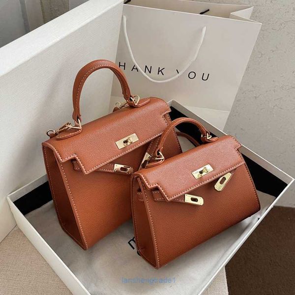 luxury designer tote bags h home kelys online store textured small bag women's 2023 new fashion one shoulder crossbody foreign style ha
luxury designer tote bags h home kelys online store textured small bag women's 2023 new fashion one shoulder crossbody foreign style ha
