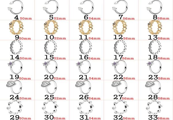 fahmi 925 silver vintage classic feelings magnolia ring original jewellery for women anniversary new popular1975345
fahmi 925 silver vintage classic feelings magnolia ring original jewellery for women anniversary new popular1975345