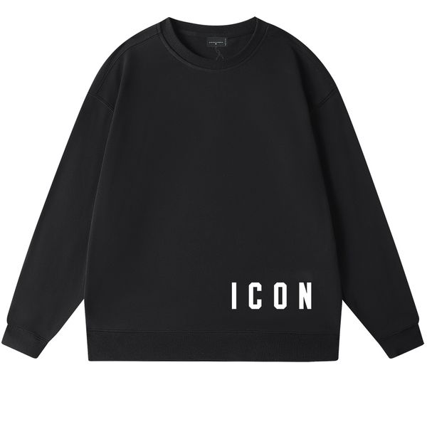 designer hoodie essentail hoodies icon mens hoodie cotton pullover letter hoodies woman jacket hoody hooded man off white hoodie designer cl, Black
designer hoodie essentail hoodies icon mens hoodie cotton pullover letter hoodies woman jacket hoody hooded man off white hoodie designer cl, Black
