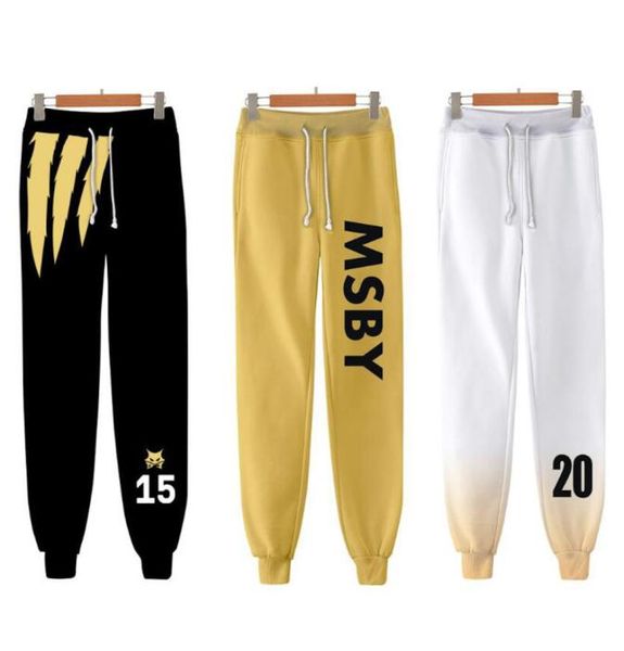 anime haikyuu msby black jackals 3d joggers pants menwomen casual trousers hip hop sweatpants hinata shoyo cosplay costumes5170976
anime haikyuu msby black jackals 3d joggers pants menwomen casual trousers hip hop sweatpants hinata shoyo cosplay costumes5170976