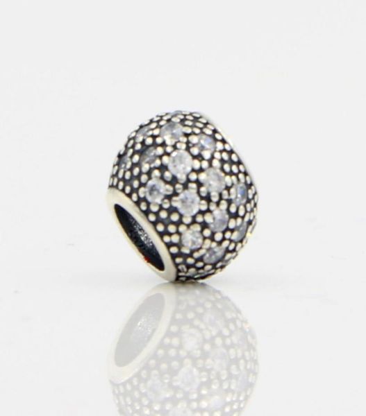 test style cubic zircon beads round beads charms with large hole bead fits p charm bracelet necklace 100 925 sterling si7823477, Black
test style cubic zircon beads round beads charms with large hole bead fits p charm bracelet necklace 100 925 sterling si7823477, Black