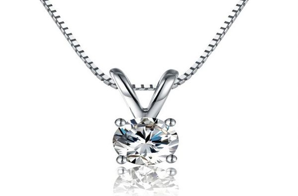 2ct sona simulated princess cut diamond necklace wedding pendant necklace for womensterling silver 925 chain7186500
2ct sona simulated princess cut diamond necklace wedding pendant necklace for womensterling silver 925 chain7186500