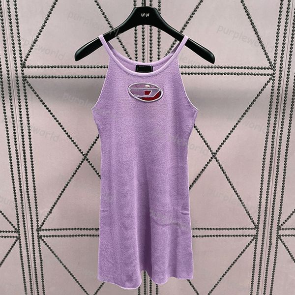 womens chest hollowed out halter vest purple dress knitted designer sleeveless dress nightclub party dress ladies, White;black
womens chest hollowed out halter vest purple dress knitted designer sleeveless dress nightclub party dress ladies, White;black