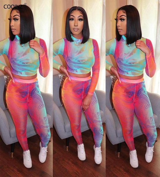 tracksuits women two piece set winter 2 piece joggers suit sets womens outfits sweatsuits7150680, Gray
tracksuits women two piece set winter 2 piece joggers suit sets womens outfits sweatsuits7150680, Gray