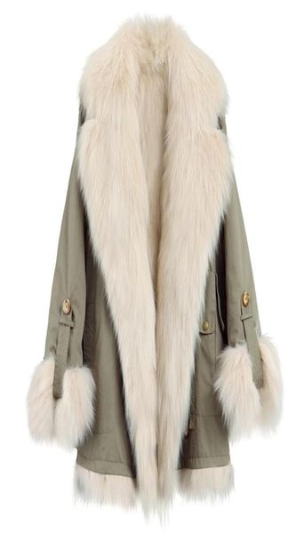 twosided wear real fox fur coat women 2021 winter jackets with furs thickening warm windbreakers hip hop clothing woman jack2897272, Black
twosided wear real fox fur coat women 2021 winter jackets with furs thickening warm windbreakers hip hop clothing woman jack2897272, Black
