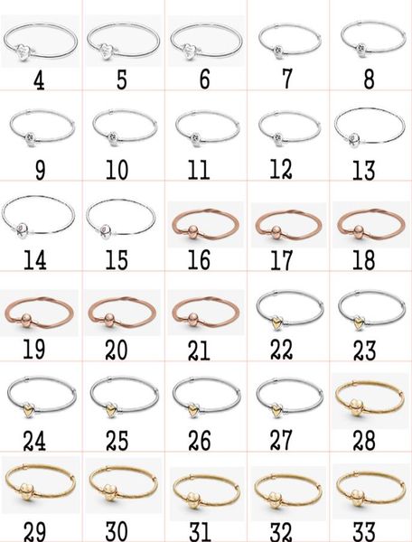 pandora 925 sterling silver charm jewelry stones fine original bracelet jewellery for women gift2077864
pandora 925 sterling silver charm jewelry stones fine original bracelet jewellery for women gift2077864