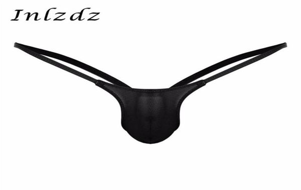 mens lingerie bikini underwear costume low rise jockstrap open back stretch bikini gstring thong briefs gay homme underwear6365549, Black;brown
mens lingerie bikini underwear costume low rise jockstrap open back stretch bikini gstring thong briefs gay homme underwear6365549, Black;brown