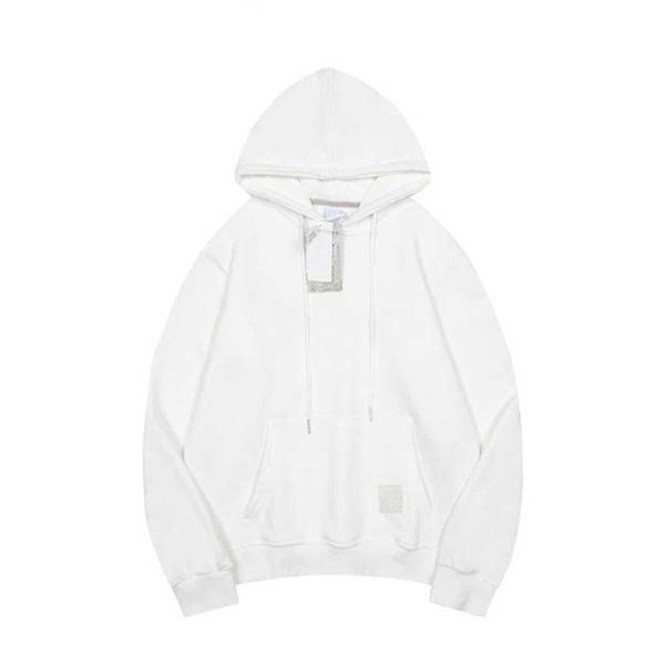 european and american fashion letter embroidery hoodie cotton hoodies mens with womens casual jacket wkff, Black
european and american fashion letter embroidery hoodie cotton hoodies mens with womens casual jacket wkff, Black
