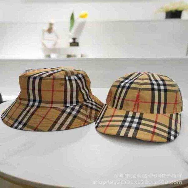 designer ball cap burbrerys designer hats lattice caps fishermans fashion baseball embroidered mens and womens same tide basin sunscre, Blue;gray
designer ball cap burbrerys designer hats lattice caps fishermans fashion baseball embroidered mens and womens same tide basin sunscre, Blue;gray