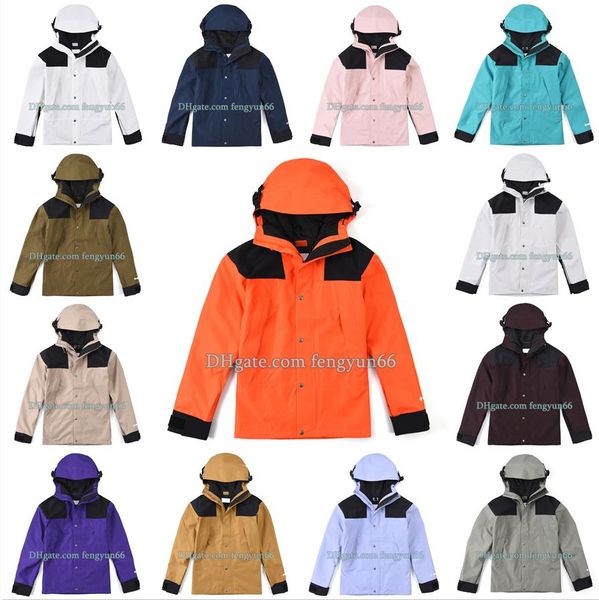 men outdoor jackets interchange jacket parkas waterproof and windproof mountaineering clothes multifunctional,the charge jacket tooling desi, Black;brown
men outdoor jackets interchange jacket parkas waterproof and windproof mountaineering clothes multifunctional,the charge jacket tooling desi, Black;brown