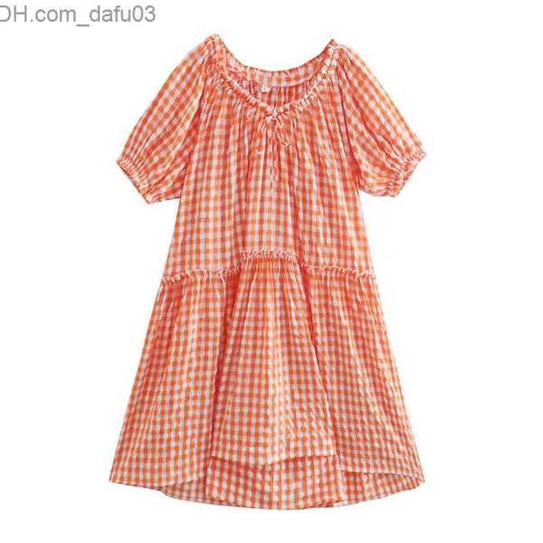 urban dresses mosimolly 2022 fashion plaid dress smoking dress women's shirt ruffled dress fluffy sleeve lace party dress women's, White;black
urban dresses mosimolly 2022 fashion plaid dress smoking dress women's shirt ruffled dress fluffy sleeve lace party dress women's, White;black