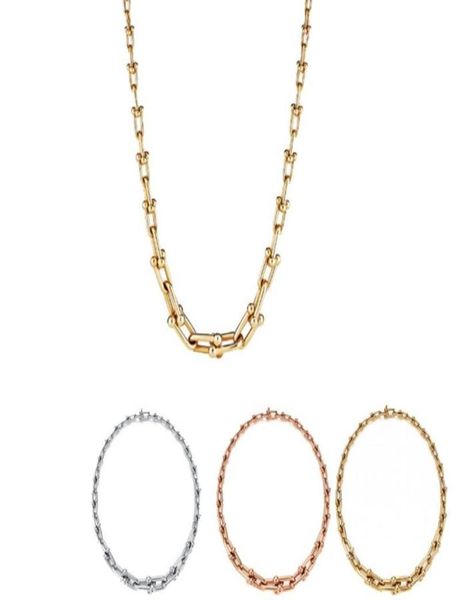 chains hardwear letter necklaces 925 silver tif style men necklace big u link necklacescouple hiphop logo jewelry collar2510188
chains hardwear letter necklaces 925 silver tif style men necklace big u link necklacescouple hiphop logo jewelry collar2510188