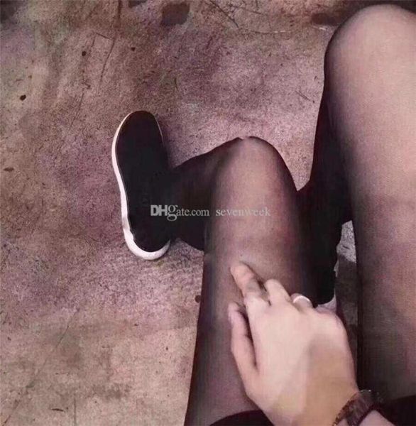 black women long stockings socks fashion letter print womens tights sock ladies nightclub party net stocking pantyhose7243845, Black;white
black women long stockings socks fashion letter print womens tights sock ladies nightclub party net stocking pantyhose7243845, Black;white