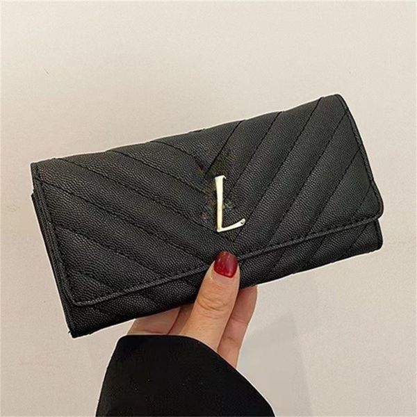 designers wallets cardholder luxurys high-end luxury crossbody letter cardholder ladies coin purses flap wallet plain purse envelope bags ca, Red;black
designers wallets cardholder luxurys high-end luxury crossbody letter cardholder ladies coin purses flap wallet plain purse envelope bags ca, Red;black