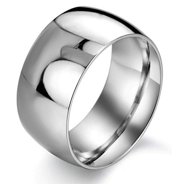 selling rings stainless steel silver fashion simple wide finger rings for men fashion mens jewelry wedding band new4854368
selling rings stainless steel silver fashion simple wide finger rings for men fashion mens jewelry wedding band new4854368