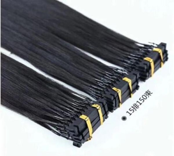 6d prebonded hair extension with length 1403903926039039 05g per strand 150g300s per lotbrazilian indian hair1578544
6d prebonded hair extension with length 1403903926039039 05g per strand 150g300s per lotbrazilian indian hair1578544