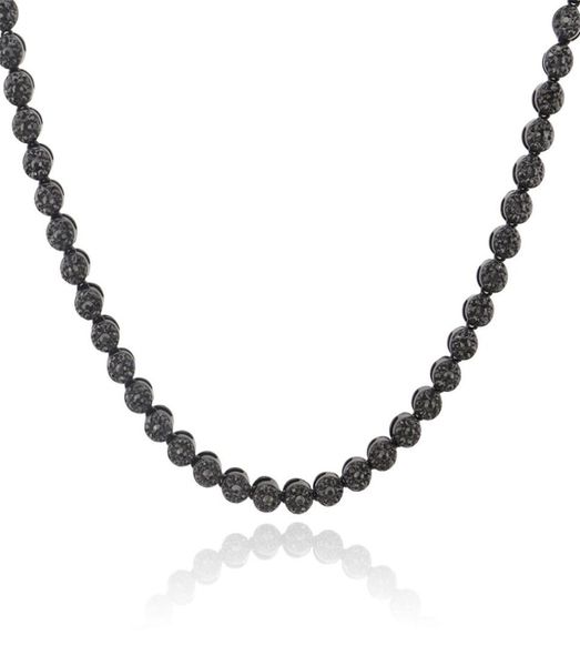 fashionhip hop iced out chains necklaces gold black silver luxury designer gold chains tennis chain necklace mens diamond jewelry2941235
fashionhip hop iced out chains necklaces gold black silver luxury designer gold chains tennis chain necklace mens diamond jewelry2941235