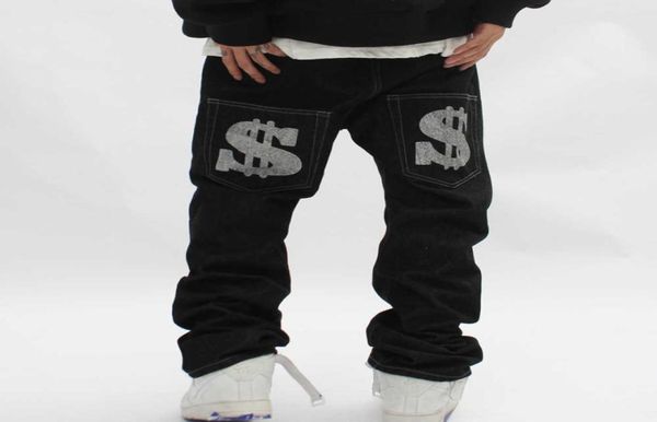 men039s jeans slimming retro highwaisted american punk widefoot jeans women039s y2k high street trend trousers bet print m5179213, Blue
men039s jeans slimming retro highwaisted american punk widefoot jeans women039s y2k high street trend trousers bet print m5179213, Blue