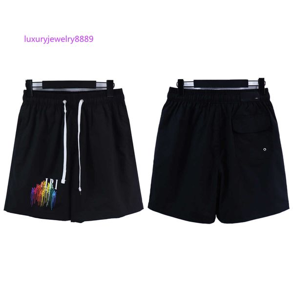 men's designer shorts 2023 summer running short women sports jogging fitness quick dry mens hip hop gym sport short pants 04, White;black
men's designer shorts 2023 summer running short women sports jogging fitness quick dry mens hip hop gym sport short pants 04, White;black